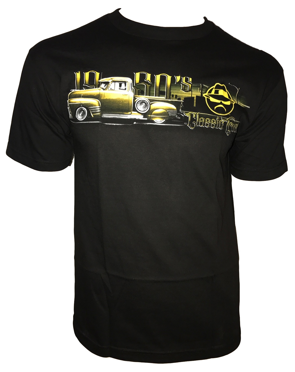 mens lowrider shirts